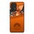 POKEMON CHARLIZARD SMASH BROS Samsung Galaxy A53 Case Cover