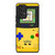 POKEMON GAME BOY COLOR Samsung Galaxy A53 Case Cover