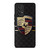 PORSCHE LOGO Samsung Galaxy A53 Case Cover