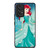PRINCESS ARIEL LITTLE MERMAID DISNEY Samsung Galaxy A53 Case Cover