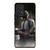 PUBG PLAYERUNKNOWN'S GAME Samsung Galaxy A53 Case Cover
