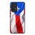 PUERTO RICO FLAG Samsung Galaxy A53 Case Cover