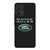 RANGE ROVER LAND ROVER CARBON Samsung Galaxy A53 Case Cover