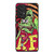 RAT FINK FACE Samsung Galaxy A53 Case Cover