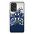 RAYADOS MONTERREY FC FOOTBALL CLUB Samsung Galaxy A53 Case Cover