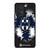 RAYADOS MONTERREY FC Samsung Galaxy A53 Case Cover