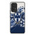 RAYADOS MONTERREY SYMBOL Samsung Galaxy A53 Case Cover