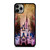CINDERELLA CASTLE DISNEY iPhone 11 Pro Max Case Cover