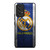 REAL MADRID HALA MADRID Samsung Galaxy A53 Case Cover