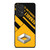 RENAULT LOGO Samsung Galaxy A53 Case Cover