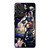 RIVERDALE COLLAGE Samsung Galaxy A53 Case Cover