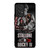 ROCKY BALBOA QUOTE ART Samsung Galaxy A53 Case Cover