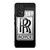 ROLLS ROYCE SYMBOL Samsung Galaxy A53 Case Cover