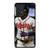 RONALD ACUNA JR ATLANTA BRAVES Samsung Galaxy A53 Case Cover
