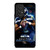 RUSSELL WILSON SEATTLE SEAHAWKS NFL Samsung Galaxy A53 Case Cover