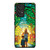 SAINT FRANCES MOVIES Samsung Galaxy A53 Case Cover