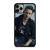 CHRIS EVANS CAPTAIN AMERICA iPhone 11 Pro Max Case Cover