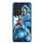 SAINT SEIYA PEGASUS SEIYA ANIME Samsung Galaxy A53 Case Cover
