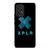 SAM AND COLBY XPLR ICON Samsung Galaxy A53 Case Cover