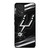 SAN ANTONIO SPURS BASKETBALL ICON Samsung Galaxy A53 Case Cover