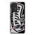 SAN ANTONIO SPURS NBA Samsung Galaxy A53 Case Cover SAN ANTONIO SPURS NBA Samsung Galaxy A53 Case Cover