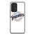 SAN DIEGO PADRES BASEBALL TEAM LOGO Samsung Galaxy A53 Case Cover