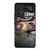 SAN FRANCISCO 49ERS HELMET Samsung Galaxy A53 Case Cover