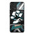 SAN JOSE SHARKS LOGO NHL Samsung Galaxy A53 Case Cover