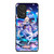 SANGONOMIYA KOKOMI GENSHIN IMPACT Samsung Galaxy A53 Case Cover