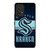 SEATTLE KRAKEN LOGO HOCKEY TEAM ICON Samsung Galaxy A53 Case Cover