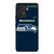 SEATTLE SEAHAWKS NFL FOOTBALL Samsung Galaxy A53 Case Cover
