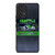SEATTLE SEAHAWKS NFL Samsung Galaxy A53 Case Cover