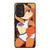 SEXY LOLA BUNNY LOONEY TUNES Samsung Galaxy A53 Case Cover