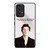SHAWN MENDES QUOTE Samsung Galaxy A53 Case Cover