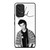 SHAWN MENDES SIGNATURE Samsung Galaxy A53 Case Cover