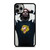 CHIEF KEEF RAPPER iPhone 11 Pro Max Case Cover