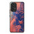SKY ANIME MOVIE Samsung Galaxy A53 Case Cover