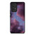 SKY IN THE NIGHT Samsung Galaxy A53 Case Cover