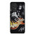 SLASH G N R SIGNATURE Samsung Galaxy A53 Case Cover