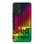 SLIPKNOT BARCODE Samsung Galaxy A53 Case Cover