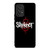 SLIPKNOT METAL BAND LOGO Samsung Galaxy A53 Case Cover
