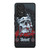 SLIPKNOT METAL BAND Samsung Galaxy A53 Case Cover