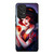 SNOW WHITE AND APPLE DISNEY Samsung Galaxy A53 Case Cover