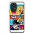 SON GOKU DRAGON BALL ALL SAIYAN Samsung Galaxy A53 Case Cover