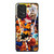 SON GOKU DRAGON BALL SUPER Samsung Galaxy A53 Case Cover
