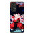 SON GOKU KID DRAGON BALL Samsung Galaxy A53 Case Cover