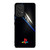 SONY PS PLAYSTATION 5 Samsung Galaxy A53 Case Cover