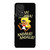 SPEEDY GONZALES CARTOON Samsung Galaxy A53 Case Cover