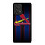 ST LOUIS CARDINALS BASEBALL MLB Samsung Galaxy A53 Case Cover