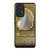 STAR TREK COMMUNICATOR SYMBOL Samsung Galaxy A53 Case Cover